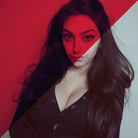 Sofia Delle C (19)-uv2RU5Cl.jpg